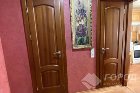 Продам 2-х кімнатну квартиру, Песочин, Мобиль, Код: 802137/1