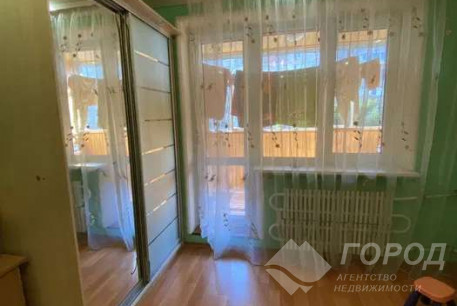 Продам 2-х кімнатну квартиру, Песочин, Мобиль, Код: 802137/1