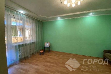 Продам 2-х кімнатну квартиру, Песочин, Мобиль, Код: 802137/1