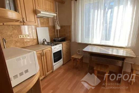 Продам 2-х кімнатну квартиру, Песочин, Мобиль, Код: 802137/1