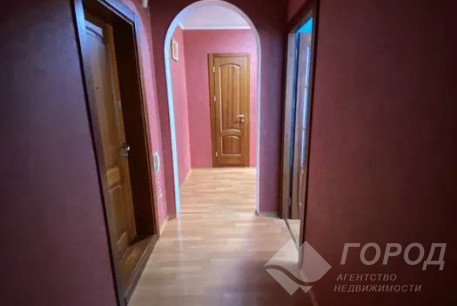 Продам 2-х кімнатну квартиру, Песочин, Мобиль, Код: 802137/1