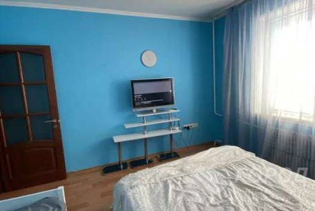 Продам 2-х кімнатну квартиру, Песочин, Мобиль, Код: 802137/1