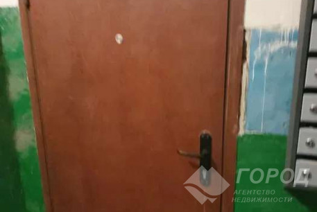 Продам 2-х кімнатну квартиру, Салтовка, ТРК Украина, Код: 802138/1