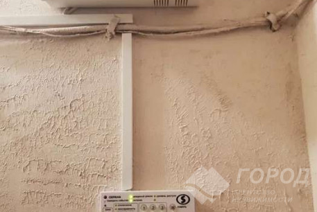 Продам 2-х кімнатну квартиру, Салтовка, ТРК Украина, Код: 802138/1