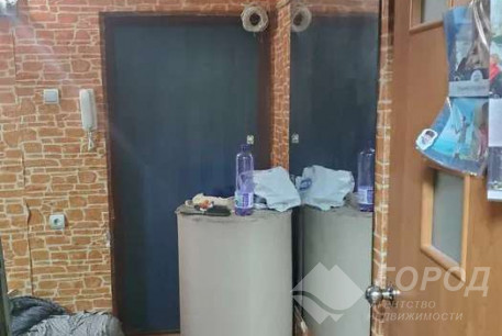 Продам 2-х кімнатну квартиру, Салтовка, ТРК Украина, Код: 802138/1