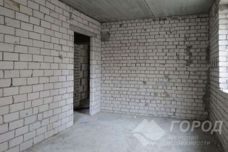 Продам 2-х кімнатну квартиру в новобудові, ХТЗ, Масельского метро, Код: 802140/1