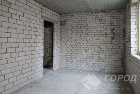 Продам 3-х кімнатну квартиру в новобудові, ХТЗ, Масельского метро, Код: 802140/2