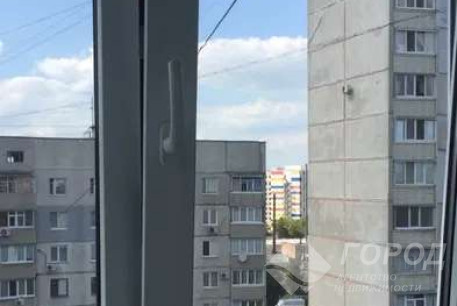 Продам 1-кімнатну квартиру, Сосновая Горка, Павловка, Код: 802141/1