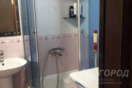Продам 1-кімнатну квартиру, Сосновая Горка, Павловка, Код: 802141/1