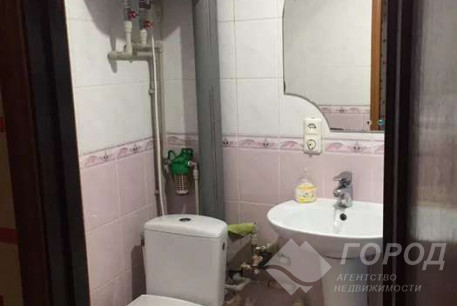 Продам 1-кімнатну квартиру, Сосновая Горка, Павловка, Код: 802141/1