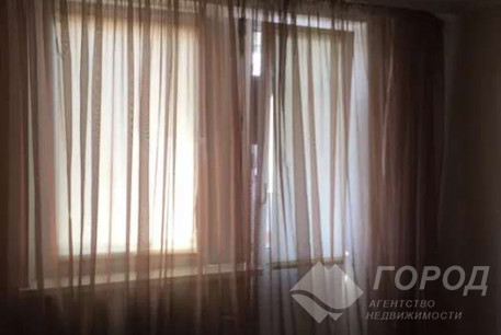 Продам 1-кімнатну квартиру, Сосновая Горка, Павловка, Код: 802141/1