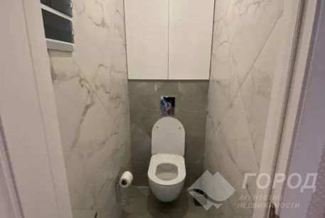 Продам 2-х кімнатну квартиру в новобудові, Новые дома, Коммунальный рынок, Код: 802142/1