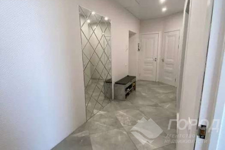 Продам 2-х кімнатну квартиру в новобудові, Новые дома, Коммунальный рынок, Код: 802142/1