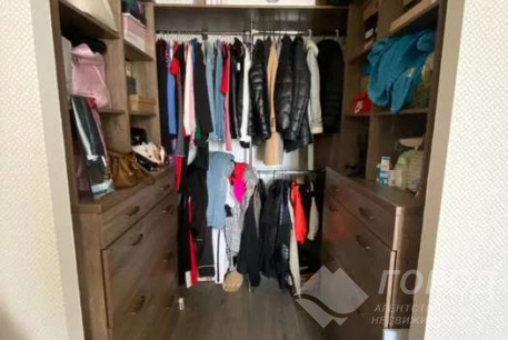 Продам 2-х кімнатну квартиру в новобудові, Новые дома, Коммунальный рынок, Код: 802142/1