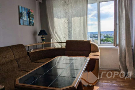 Сдам 3-х кімнатну квартиру, Холодная Гора, Холодная Гора метро, Код: 802143/1