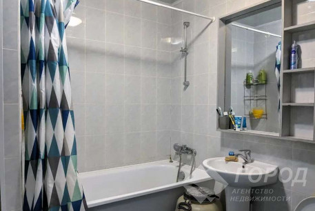 Сдам 3-х кімнатну квартиру, Холодная Гора, Холодная Гора метро, Код: 802143/1