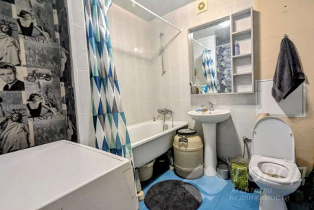 Сдам 3-х кімнатну квартиру, Холодная Гора, Холодная Гора метро, Код: 802143/1