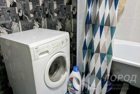 Сдам 3-х кімнатну квартиру, Холодная Гора, Холодная Гора метро, Код: 802143/1