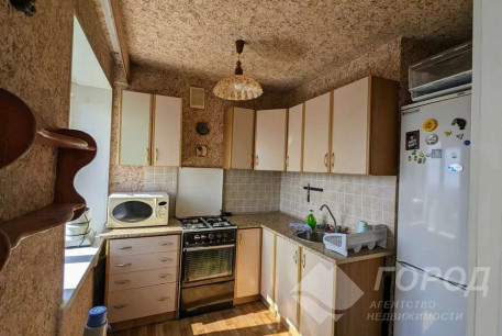 Сдам 3-х кімнатну квартиру, Холодная Гора, Холодная Гора метро, Код: 802143/1