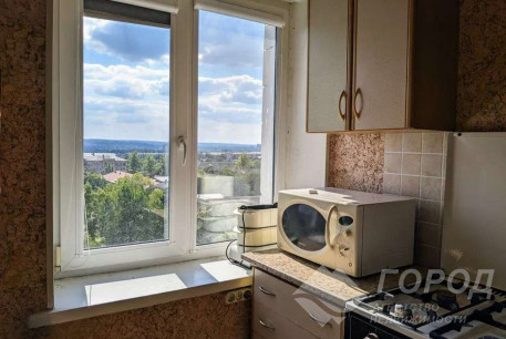 Сдам 3-х кімнатну квартиру, Холодная Гора, Холодная Гора метро, Код: 802143/1