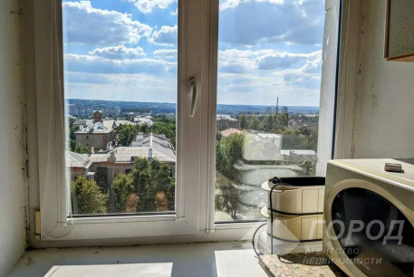 Сдам 3-х кімнатну квартиру, Холодная Гора, Холодная Гора метро, Код: 802143/1