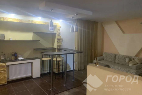 Сдам 3-х кімнатну квартиру, Одесская, Код: 802144/1