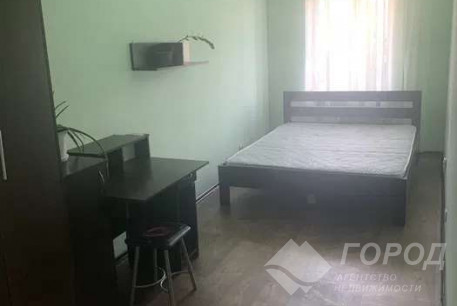 Сдам 3-х кімнатну квартиру, Одесская, Код: 802144/1