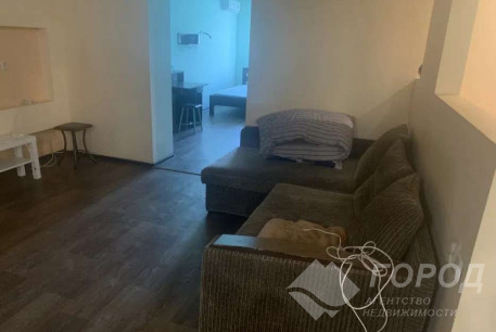 Сдам 3-х кімнатну квартиру, Одесская, Код: 802144/1