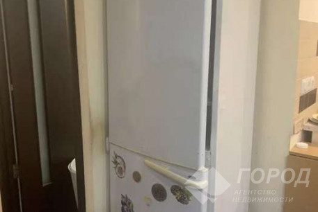 Сдам 3-х кімнатну квартиру, Одесская, Код: 802144/1