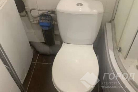 Сдам 3-х кімнатну квартиру, Одесская, Код: 802144/1