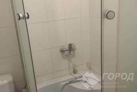 Сдам 3-х кімнатну квартиру, Одесская, Код: 802144/1