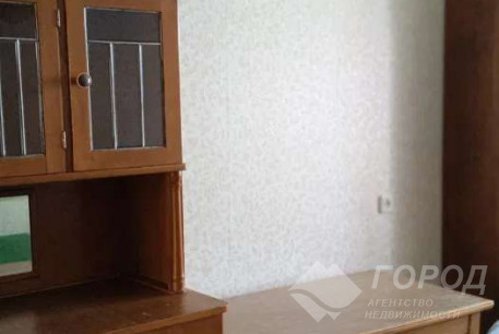 Сдам 3-х кімнатну квартиру, Салтовка, Героев Труда метро, Код: 802145/1