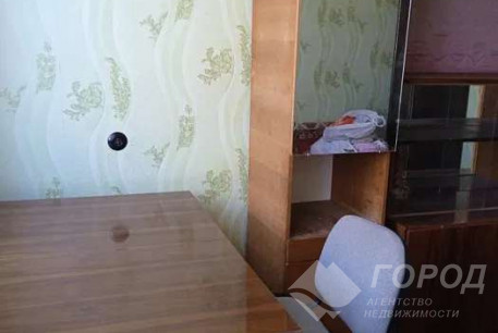 Сдам 3-х кімнатну квартиру, Салтовка, Героев Труда метро, Код: 802145/1