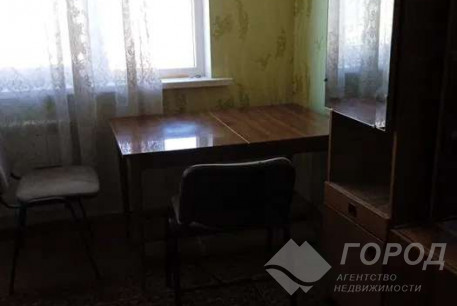 Сдам 3-х кімнатну квартиру, Салтовка, Героев Труда метро, Код: 802145/1