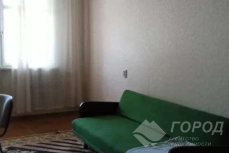 Сдам 3-х кімнатну квартиру, Салтовка, Героев Труда метро, Код: 802145/1