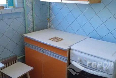 Сдам 3-х кімнатну квартиру, Салтовка, Героев Труда метро, Код: 802145/1