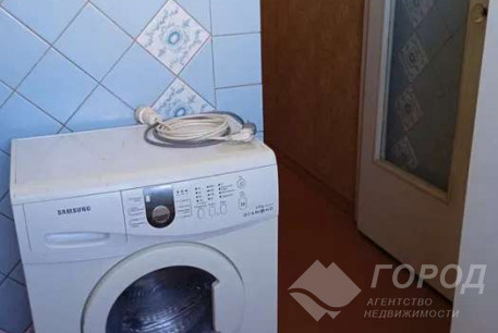 Сдам 3-х кімнатну квартиру, Салтовка, Героев Труда метро, Код: 802145/1