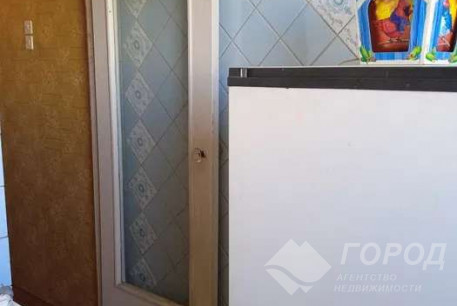 Сдам 3-х кімнатну квартиру, Салтовка, Героев Труда метро, Код: 802145/1