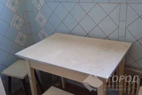 Сдам 3-х кімнатну квартиру, Салтовка, Героев Труда метро, Код: 802145/1