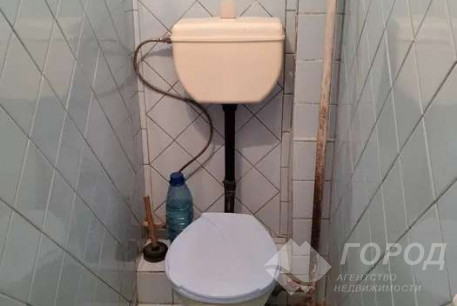 Сдам 3-х кімнатну квартиру, Салтовка, Героев Труда метро, Код: 802145/1