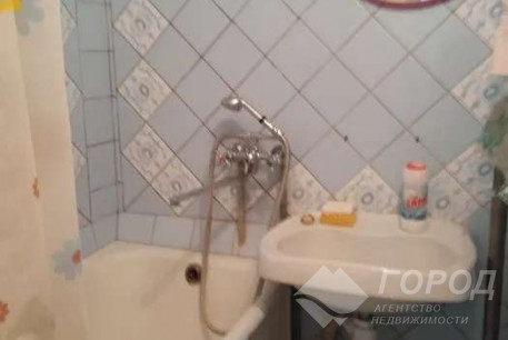 Сдам 3-х кімнатну квартиру, Салтовка, Героев Труда метро, Код: 802145/1