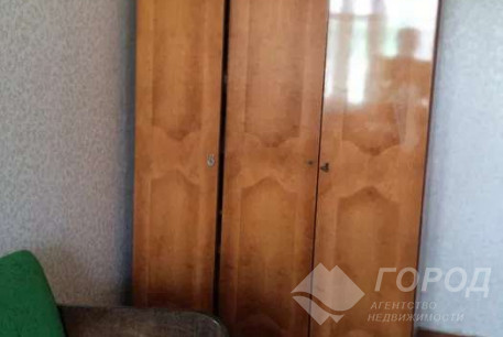 Сдам 3-х кімнатну квартиру, Салтовка, Героев Труда метро, Код: 802145/1