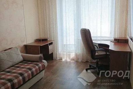 Сдам 1-кімнатну квартиру, Салтовка, Код: 802147/1