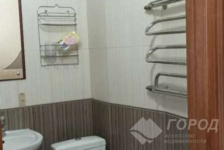 Сдам 1-кімнатну квартиру, Салтовка, Код: 802147/1