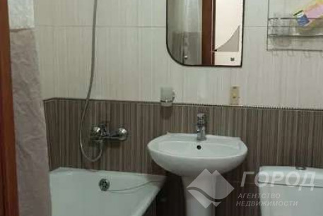 Сдам 1-кімнатну квартиру, Салтовка, Код: 802147/1