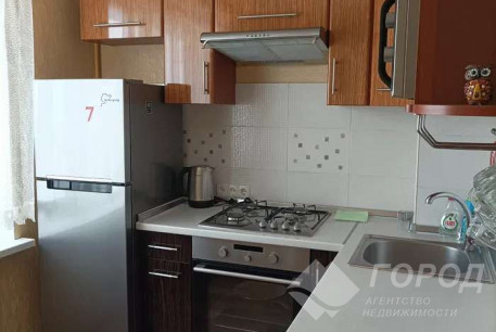 Сдам 1-кімнатну квартиру, Салтовка, Код: 802147/1