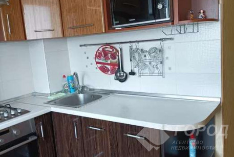 Сдам 1-кімнатну квартиру, Салтовка, Код: 802147/1