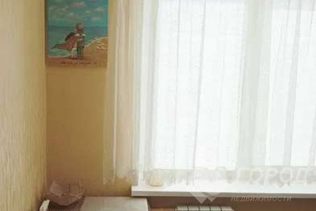 Сдам 1-кімнатну квартиру, Салтовка, Код: 802147/1