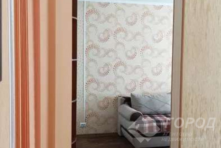 Сдам 1-кімнатну квартиру, Салтовка, Код: 802147/1