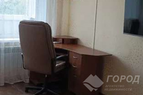 Сдам 1-кімнатну квартиру, Салтовка, Код: 802147/1